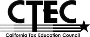 CTEC_Logo_2008.jpg